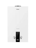 Водонагреватель газовый HAIER JSD20 -10D
