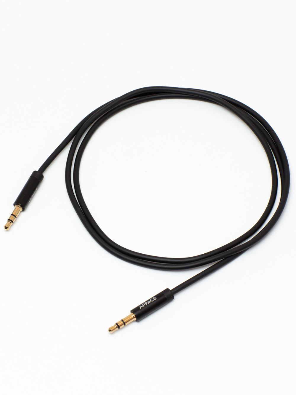 5014 AUX комплект.jpg