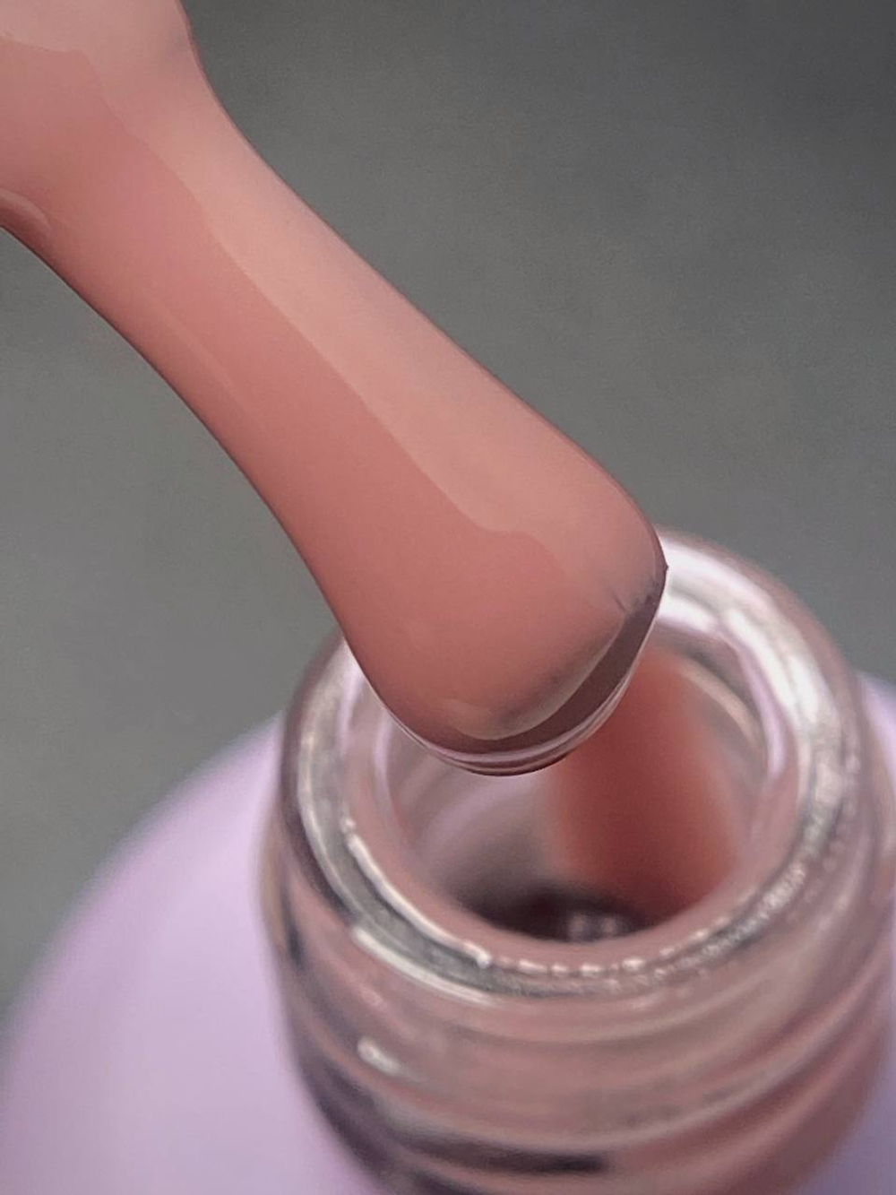 photo_2024-07-26_03-02-40