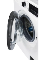 Стиральная машина Nord i-DDQ4 8120 W