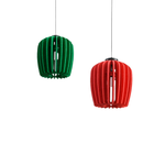 Chandelier  Finley Harmony by Inhabit