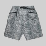  Шорты мужские Krakatau Ceto артикул:Rm184A-22 - купить в магазине Дайс