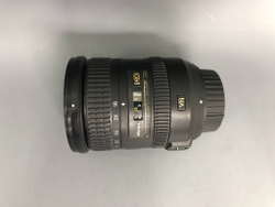 Nikon 18-200mm 3.5-5.6G ED AF-S VR II DX