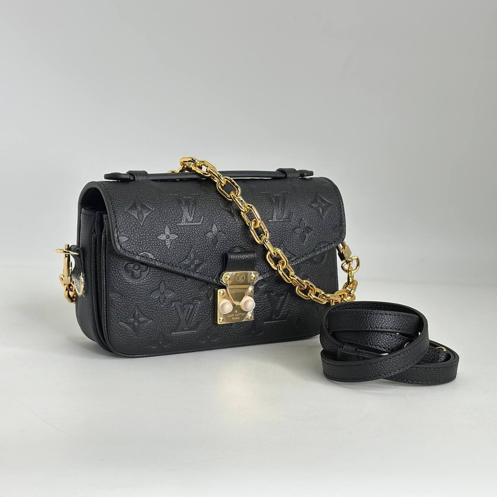 Сумка Louis Vuitton 20 см