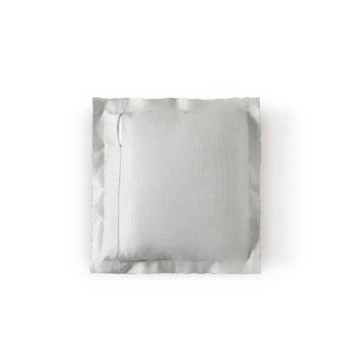 Покрывало + наволочка BuyFlora Cream