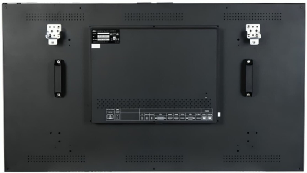 Панель LCD 55' Dahua DHI-LS550UDH-UG