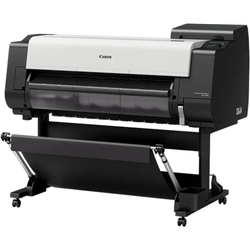Плоттер Canon imagePROGRAF TX-3100 (4600C003)