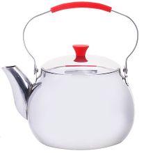 Чайник Home Perfect 80377 1,5 л