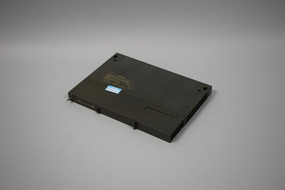 SIEMENS 6GK7443-5DX02-0XE0