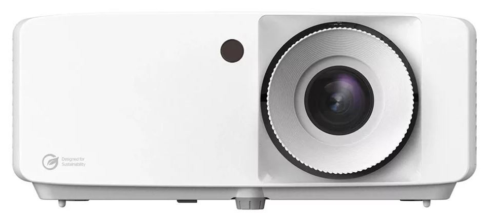 Проектор  Optoma ZH520