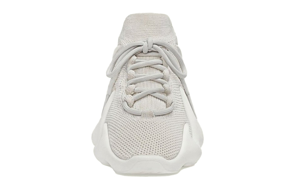 Кроссовки Adidas Originals Yeezy 500
