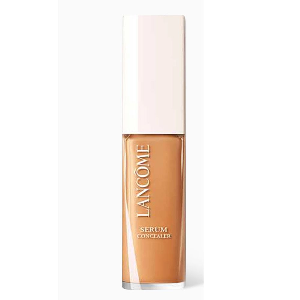 Lancôme Teint Idole Ultra Wear Skin Glow Concealer 405W 13 ml