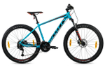 Горный велосипед Scott Aspect 750 (2019)