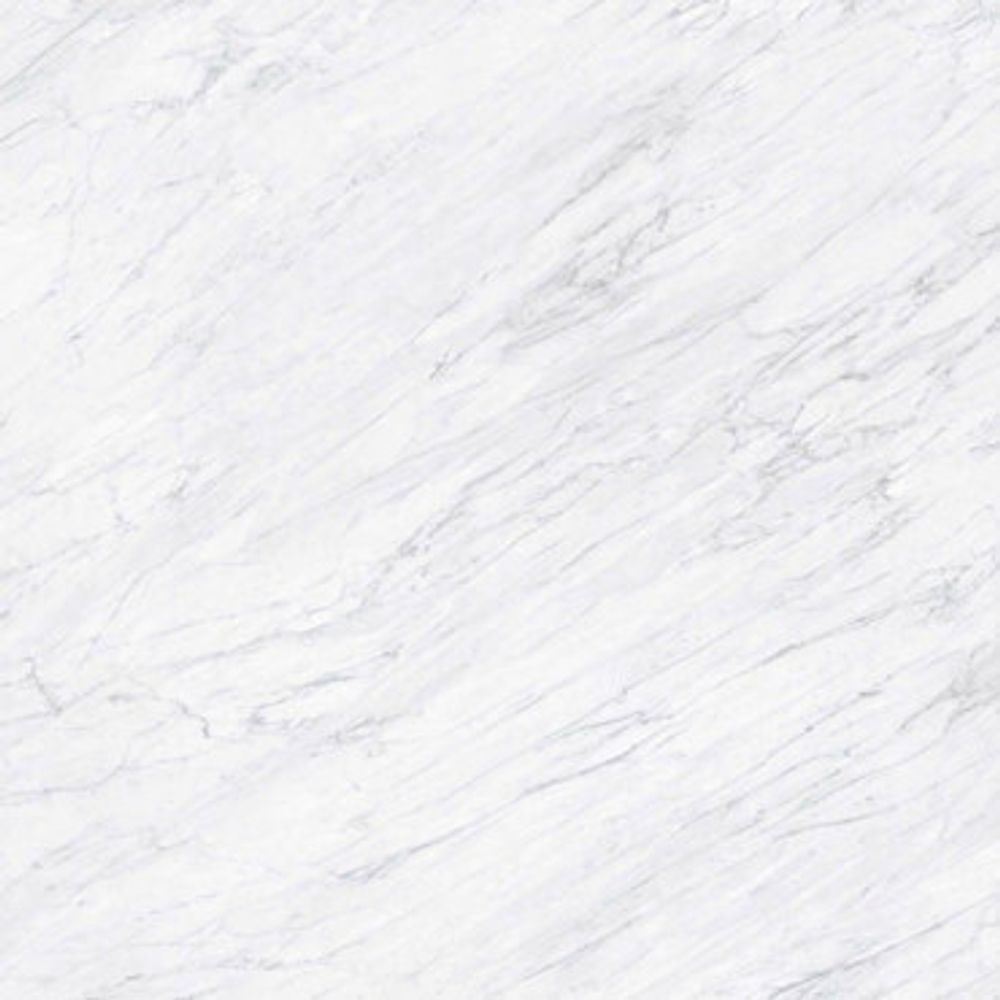 Керамогранит MARMOKER CARRARA LUCIDO (14950727)
