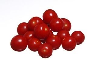 Черри Блосэм F1 1000 (семян)