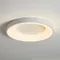 Потолочный светильник FR6157CL-L65W Соответствие / Fit 65 Вт LED Freya fr6157cl-l65w