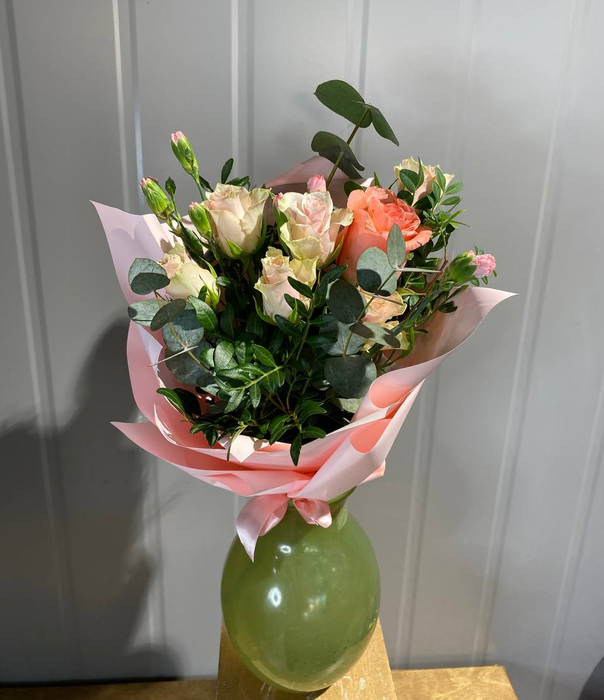 Букет "Грация"