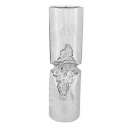 Подсвечник декоративный Eglo Sibuco 422074