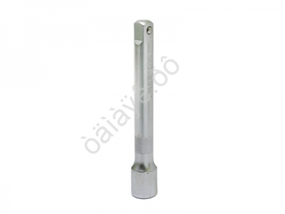 Удлиннитель головок 1\2 150мм МАЯКАВТО™ 8044150