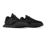 Кроссовки New Balance Xc-72