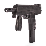 Автомат пн., пакет MP9