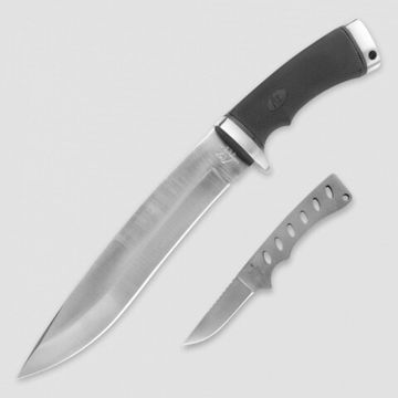 Набор:нож большой KATZ ARISTO-KAT KZ/K-308/C5S