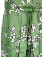 PENNY BLACK Платье женское