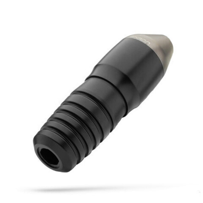 Equaliser Mikron Turbo роторная тату-машинка