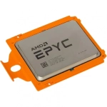 Процессор AMD EPYC 9634 OEM (100-000000797)