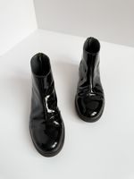 Сандалии Age of Innocence, 34