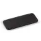 ddHiFi P59 Black