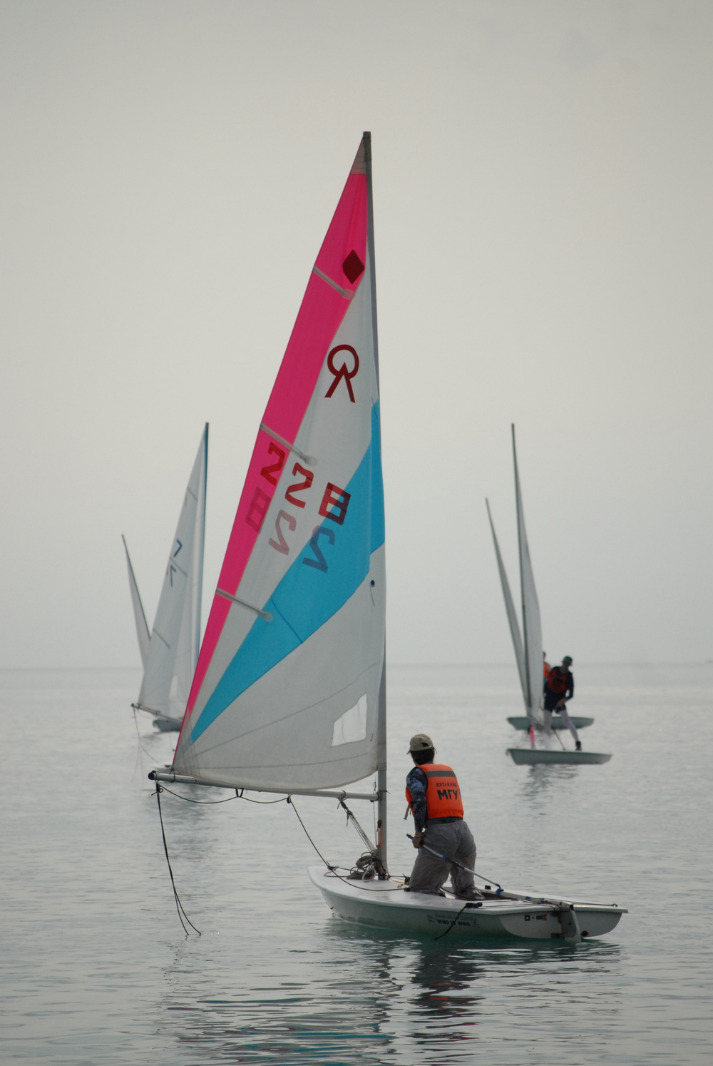 Спортивные сборы 24 января - 01 февраля 2026