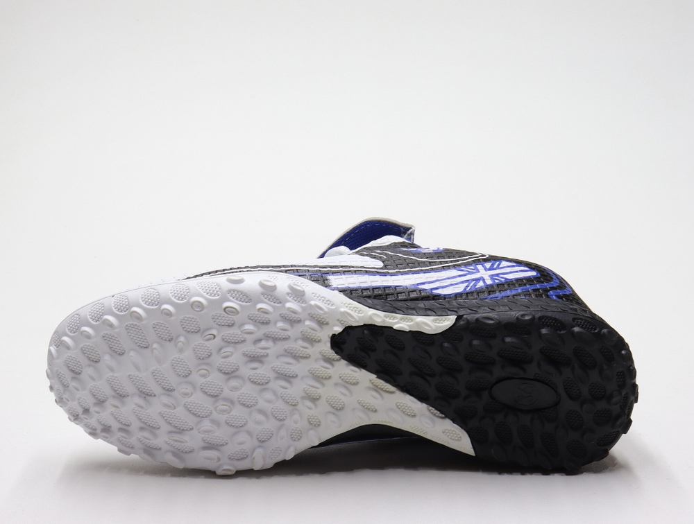 Футбольные бутсы (36-41)р. / шт.