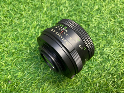 Pentacon Auto 50mm 1.8 Покупка/Продажа
