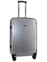 Чемодан 448-5