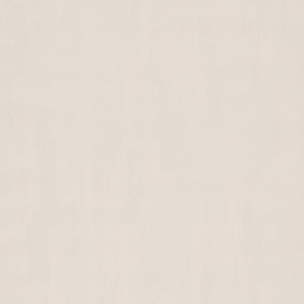 MO 1014 Обои Grandeco (More Textures) 10,05x0,53 винил на флизелине