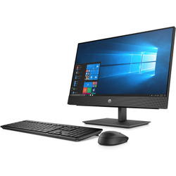 Моноблок HP ProOne 440 G5 7EM68EA