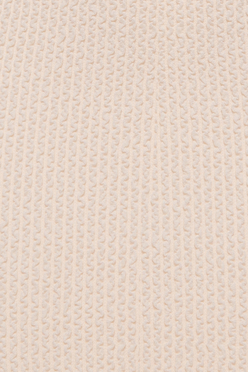 Низ HAILEY №95 Пломбир