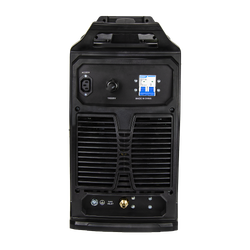 PowerTig 210 EXT Everlast Установка аргонодуговой сварки 3EV210P