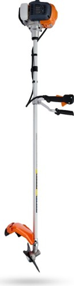 Мотокоса VILLARTEC CB352