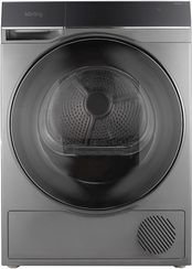 Сушильная машина Korting KD 69IHP10 An