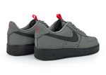 Air Force 1 (grey)