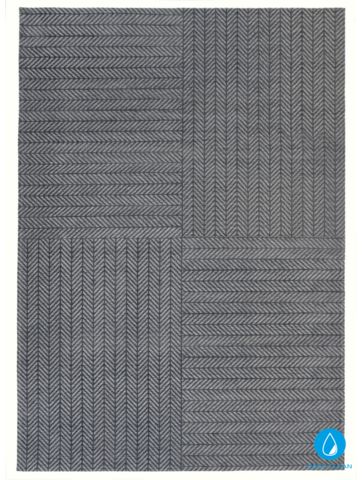 Ковер QUATRO GRANITE