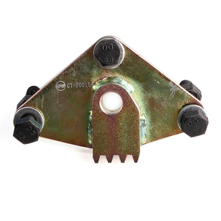 Фиксатор маховика Land Rover Car-Tool CT-P0015