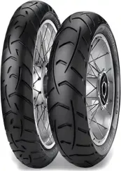 Metzeler Tourance Next 150/70 R17 69H (Задняя)