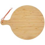 Разделочная доска Delys из бамбука