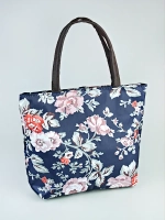 Сумка ,мини-шоппер