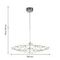 Подвесной светодиодный светильник Favourite Thinner 4305-6P