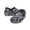 Crocs Classic 'Camouflage'