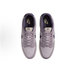 Nike Dunk Low “Light Violet Ore”